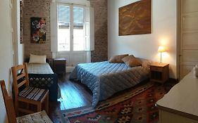 Casa Rodo 53
